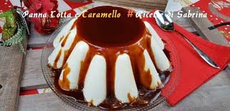 La panna cotta al caramello è una delle versioni più classiche di questo buonissimo dolce al cucchiaio conosciuto e apprezzato in italia e all'estero. Panna Cotta Ricetta Per Farla Fatta In Casa Scopri Come