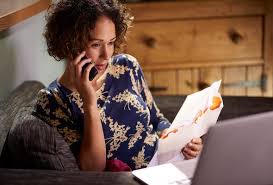 It prevents you from being late and suffering the negative consequences of extra fees, penalty interest charges, and having the negative history appear on your consumer report and hurting your score. The Best Time To Make A Credit Card Payment Smartasset