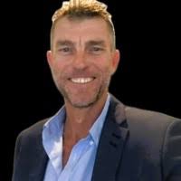 200+ "Brindle" profiles