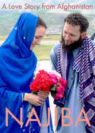Since he was from my home state, i knew he was a no quitter. The Long Awaited Sequel To Inside Afghanistan