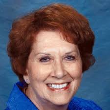 Clara Hitson Obituary (2015)