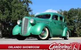 Image result for Harbor Green 1941 Dodge