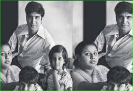 Birthday Even After Getting Married Javed Akhtar Felt In Love With Shabana When Wife Came To Know Newstrack English 1 Best of javed akthar dekha ek khwab audio jukebox.