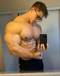 I love hot studs getting worked over. Muscles Bulges Musclesbulges Twitter