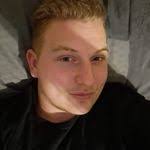 Dewayne Knapp's Instagram, Twitter & Facebook