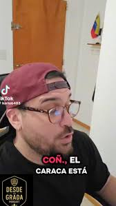 Recordando a las famosas "caimaneras" de Ramón Corro, tiempos de  fraternidad entre los periodistas y comunicadores deportivos.