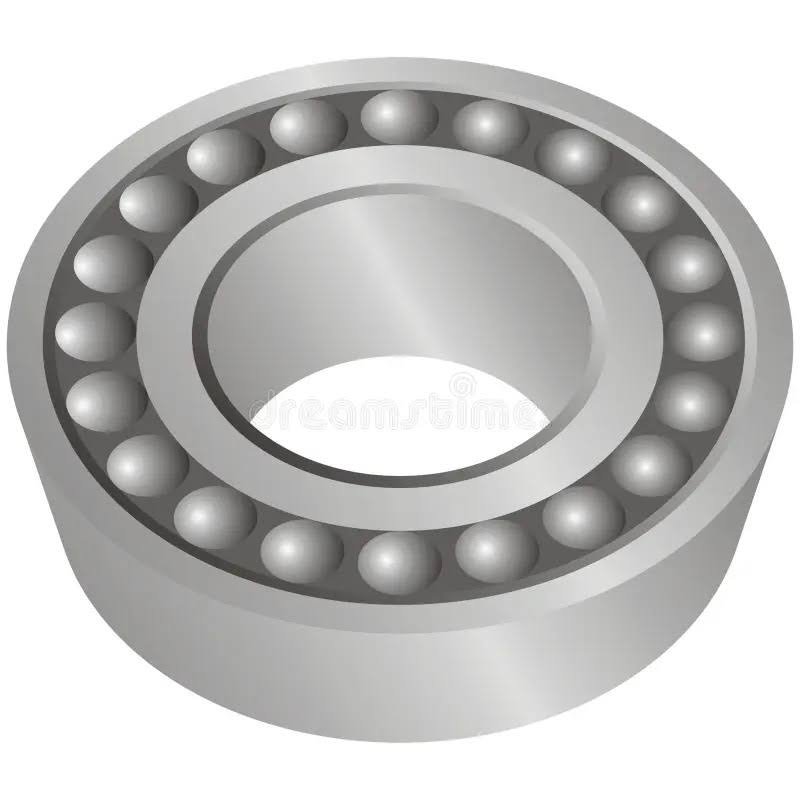 Bearings product image