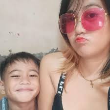 BREAKING 🔥 Veteran Korean Actress Kim Mi Kyung's Mother Reportedly Passed  Away, as shared by her Agency.😭🫂 Our deepest condolences Miss. Kim and to  your whole family 😪