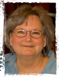 Carol Hellings's Instagram, Twitter & Facebook