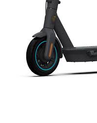 Find the lowest prices online on segway ninebot max g30. Ninebot Kickscooter Max G30d Ii Mobile Stromer