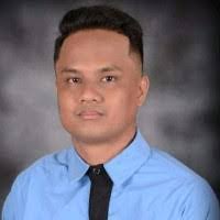 Daniel Guevarra's Instagram, Twitter & Facebook