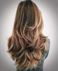Epingle Sur Fab Hair