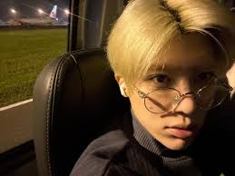 NCT Wish Fanbase INDONESIA 💌