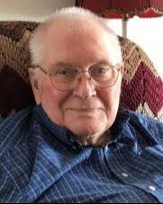 Sharon Cyr's Instagram, Twitter & Facebook