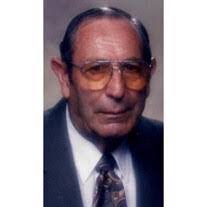 Robert Willman's Instagram, Twitter & Facebook