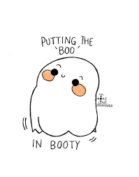 Maybe you would like to learn more about one of these? You Can T Scare Me I M A Mom Funny Ghost Boo Halloween Hoodie Cute Ghost Funny Ghost Cute Puns