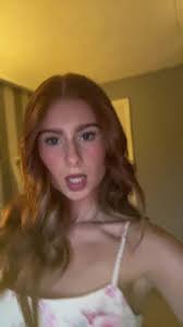 Alexis Mcneilly Baylor