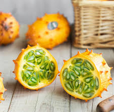We did not find results for: All About Kiwano Brooks Tropicals