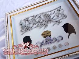 Apr 27, 2021 · january 26, 2021 aku yang tidak kau ini itu dan di anda akan apa dia saya kita untuk mereka ada tahu dengan bisa dari tak kamu kami adalah ke ya orang tapi harus pergi baik dalam sini seperti hanya ingin sekarang semua saja sudah jika oh apakah jadi satu jangan notes 1) this list was created using public/free Mahar Uang Surat Ar Rahman