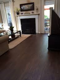 Mix one cup vinegar with one gallon of warm water in a bucket. 25 Unique Hardwood Flooring Stores Nearby Unique Flooring Ideas