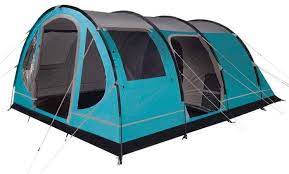 Pin On Best 5 Person Family Camping Tents