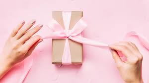Kleines Geschenk Fur Freundin Acht Favoriten Unter 25 Euro Stern De