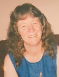 Most Recent Harper Obituaries