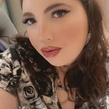 Where are you from and how did you find this group?