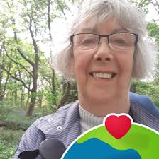 Been told that the Co-op