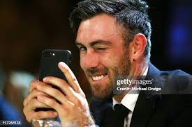 149 Allan Maxwell Photos & High Res Pictures