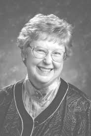 Ruth DeVore Obituary (1939