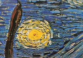 Maybe you would like to learn more about one of these? Van Gogh S Pragmatism Influence And Philosophy Oversion