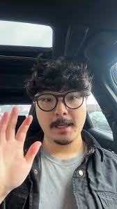 Why does the gel test matter? The answer is it doesn't. If you enjoy your  food, it doesn't need to go further than that. You're happy, the restaurant  is happy, everyone is