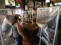 The official june 15 grand reopening of commerce will serve as a major opportunity to reverse much of the economic. 18 Counties In California Set To Further Relax Coronavirus Restrictions Coronavirus Updates Npr