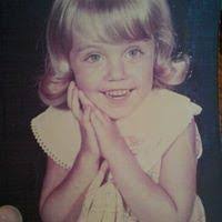 Cynthia Hartley's Instagram, Twitter & Facebook