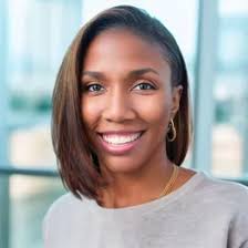 Find Realtors & Real Estate Agents in 27870