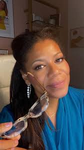 Lonnell Johnson how special it is to celebrate your birthday…the day after  Father's Day! We are beyond blessed to have you in our lives! Your love for  life and for us is