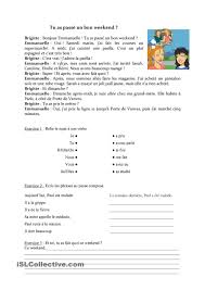 Epingle Sur Petits Textes