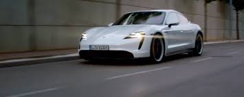 Our comprehensive coverage delivers all you need to know to make an informed car buying decision. Porsche Taycan 0 60 Times Porsche Fremont