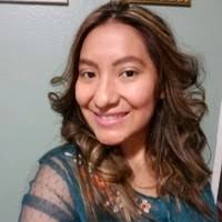 MBS Property Management, Inc. Management Team