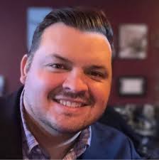 After an incredible 8.5 years, I logged into Okta for the final time last  week (the gratifying nuance in that statement is that it's not the last  time I'll log in using