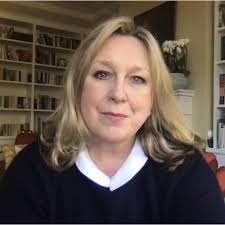 Experts and Specialists