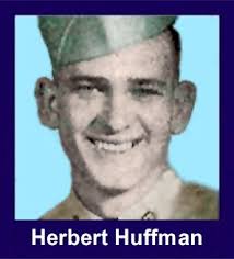 35th Infantry Regiment (Cacti) Association