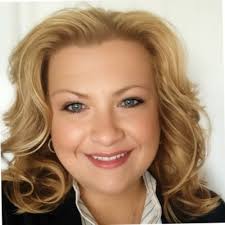 utahrepublicservices