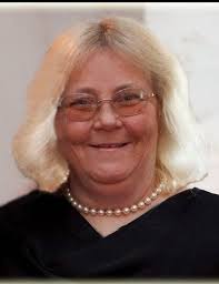 Obituary for Barbara Ann (Donovan) Spencer