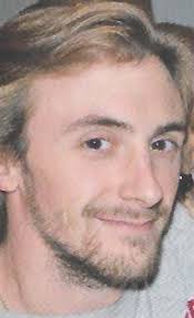 Jonathan Patrick Muston