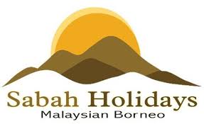 Tho travel & tours adalah sebuah syarikat pengedali pakej umrah & ziarah. The 10 Closest Hotels To Inno Travel Tour Services Sdn Bhd Sabah Holidays Kota Kinabalu Tripadvisor Find Hotels Near Inno Travel Tour Services Sdn Bhd Sabah Holidays