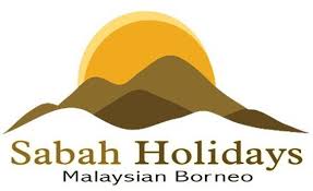 Metro homes (mm2h) sdn bhd. The 10 Closest Hotels To Inno Travel Tour Services Sdn Bhd Sabah Holidays Kota Kinabalu Tripadvisor Find Hotels Near Inno Travel Tour Services Sdn Bhd Sabah Holidays