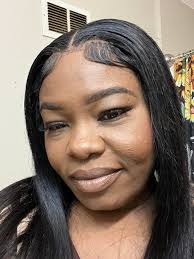 I Be Wanting To Go On Couple Dates Then I Forget I'm A Single‼️😭😂