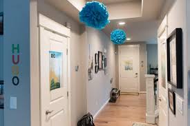 This around the world themed decor bundle has everything you need to create a beautiful, organized space in your classroom or homeschool room. Happy Birthday From Around The World First Birthday Idea For Kids Party